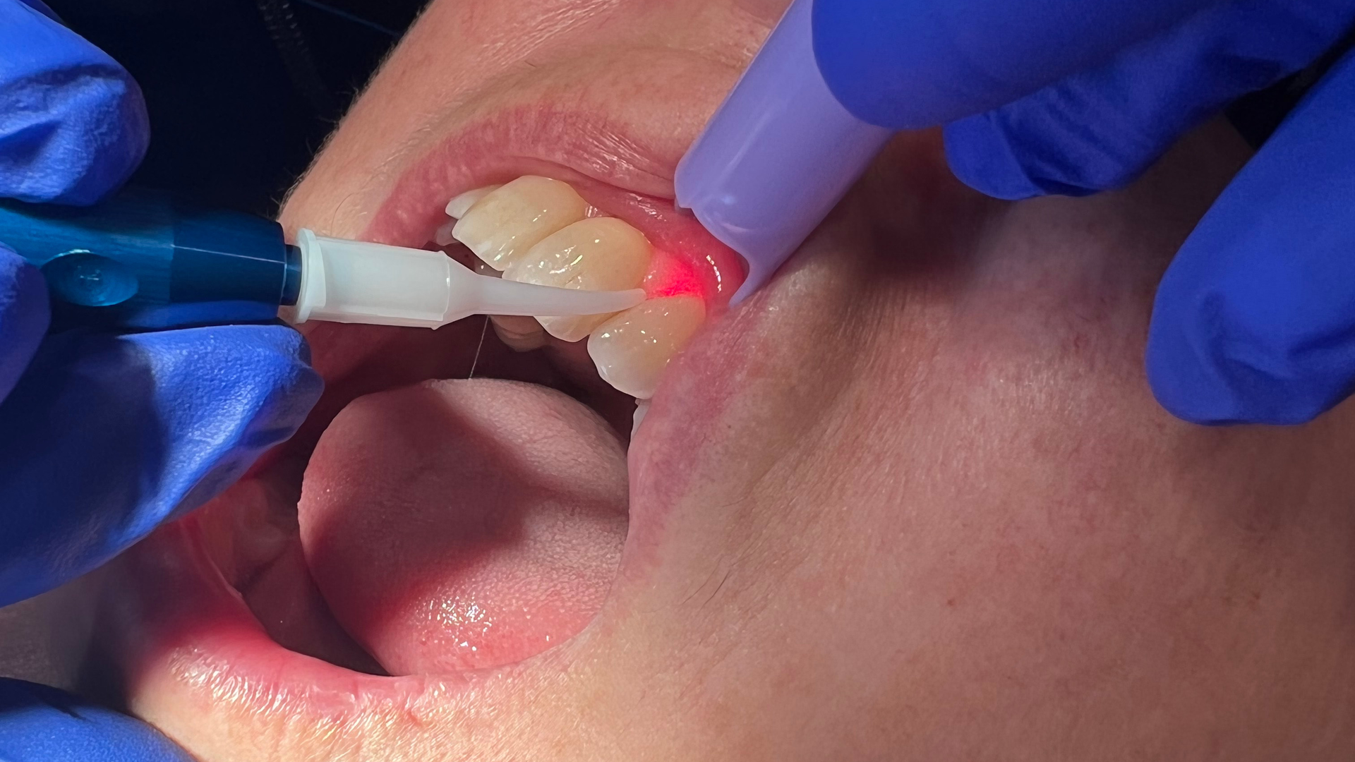 Img 0578 649ae334b47ee