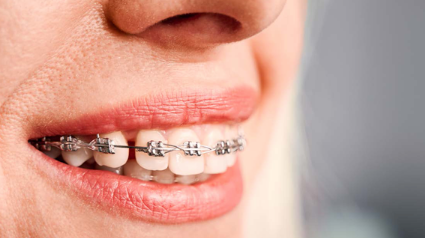 Screenshot 2023 06 15 At 9 39 55 Am 648b239327848