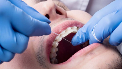 Screenshot 2023 06 15 At 9 45 14 Am 648b24b312640