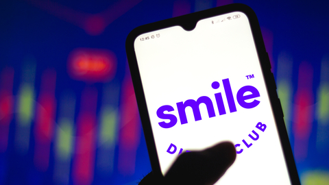 Dreamstime Xs 206865616 6494809912fa6