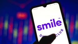 Dreamstime Xs 206865616 6494809912fa6 Dreamstime Xs 206865616 6494809912fa6