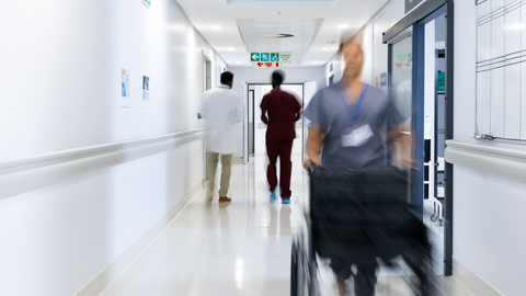 Dreamstime Xs 279485377 6489ec0ae9d3f