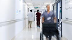 Dreamstime Xs 279485377 6489ec0ae9d3f Dreamstime Xs 279485377 6489ec0ae9d3f