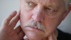 Dreamstime Xs 41880779 649ae4b40a905 Dreamstime Xs 41880779 649ae4b40a905