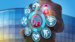 Dreamstime Xxl 103483001 6480d1bbdafbb Dreamstime Xxl 103483001 6480d1bbdafbb