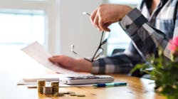 Dreamstime Xxl 112833790 Dreamstime Xxl 112833790