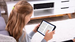 Dreamstime Xxl 149405155 647f3a6f4e806 Dreamstime Xxl 149405155 647f3a6f4e806