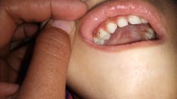 Dreamstime Xxl 154275235 648249861ad4f Dreamstime Xxl 154275235 648249861ad4f