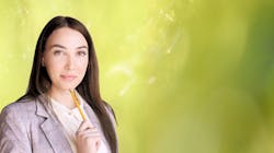 Dreamstime Xxl 169665832 6488c92a715e4 Dreamstime Xxl 169665832 6488c92a715e4