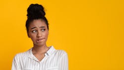 Dreamstime Xxl 175175955 6487420361ae1 Dreamstime Xxl 175175955 6487420361ae1