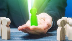 Dreamstime Xxl 176131139 6481040b5476a Dreamstime Xxl 176131139 6481040b5476a