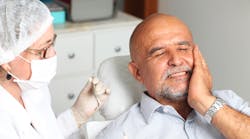 Dreamstime Xxl 22886017 647a18da5fcd7 Dreamstime Xxl 22886017 647a18da5fcd7