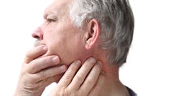 Dreamstime Xxl 24493246 6488aa1ed8118 Dreamstime Xxl 24493246 6488aa1ed8118