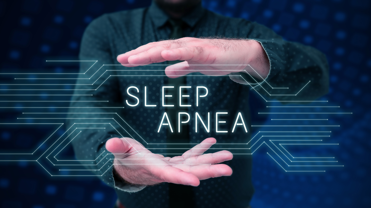 Dreamstime Xxl 266203614 6499bc4a4da37