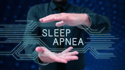 Dreamstime Xxl 266203614 6499bc4a4da37 Dreamstime Xxl 266203614 6499bc4a4da37