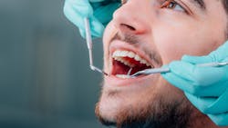 Dreamstime Xxl 274781141 649995f60b386 Dreamstime Xxl 274781141 649995f60b386