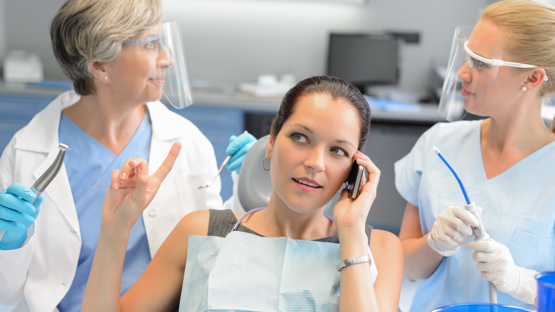 Dreamstime Xxl 42462878 6478a5355b7dd