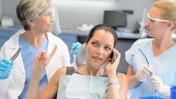 Dreamstime Xxl 42462878 6478a5355b7dd Dreamstime Xxl 42462878 6478a5355b7dd