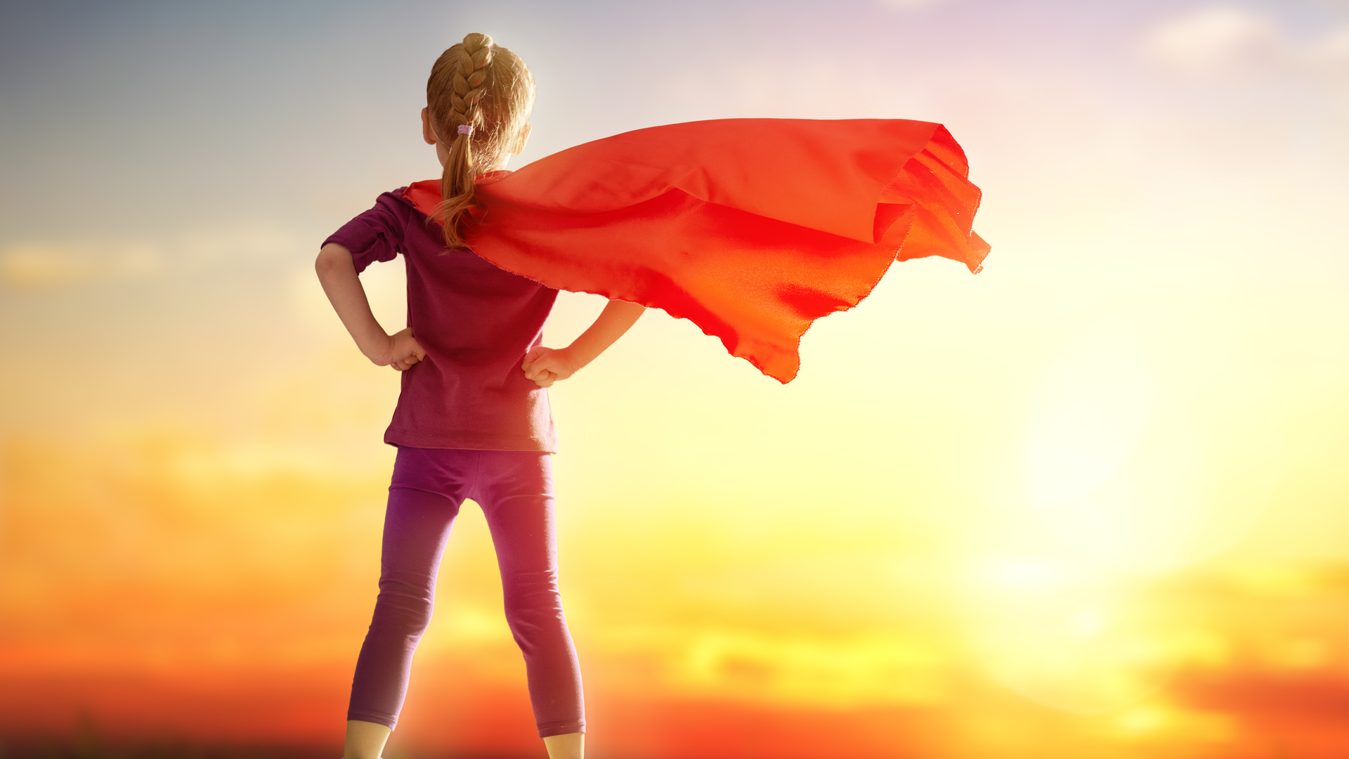 Dreamstime Xxl 64753335 648b6c2d73bf3