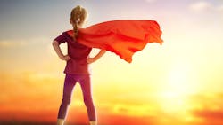 Dreamstime Xxl 64753335 648b6c2d73bf3 Dreamstime Xxl 64753335 648b6c2d73bf3