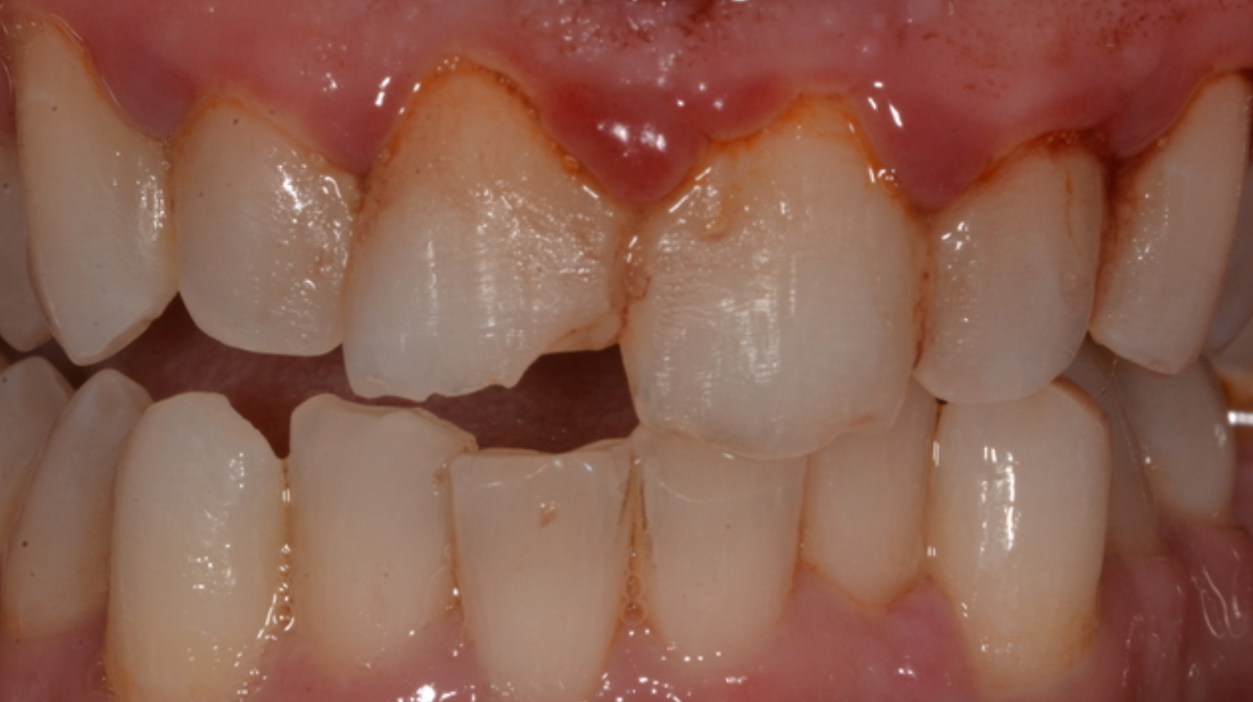 Figure3 64888f23b0af6