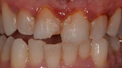 Figure3 64888f23b0af6 Figure3 64888f23b0af6