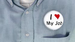 I Love My Job 649342e917e92 I Love My Job 649342e917e92