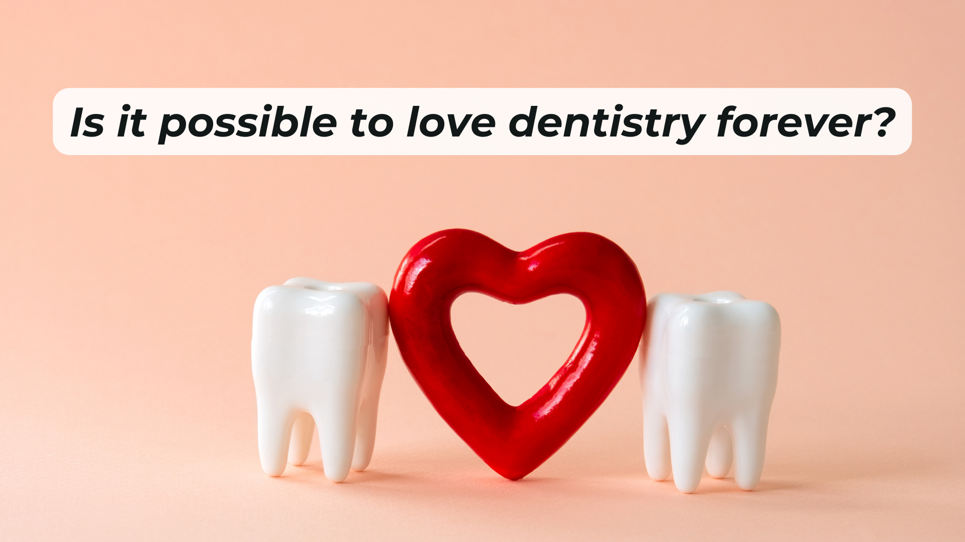 Microsoft Teams Image (83)