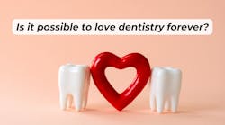 Microsoft Teams Image (83) Microsoft Teams Image (83)