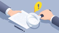 Getty Images 1345696894 1 64a83da2736c6 Getty Images 1345696894 1 64a83da2736c6