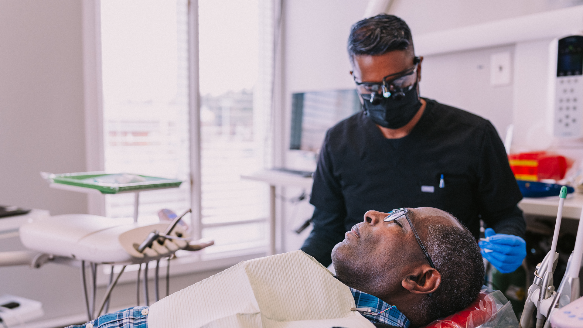 Microsoft Teams Image 87 64c2b19087358