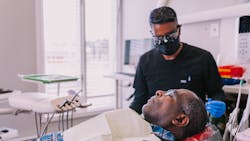 Microsoft Teams Image 87 64c2b19087358 Microsoft Teams Image 87 64c2b19087358