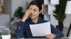 Bad Employee Review Bad Employee Review