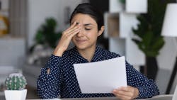 Bad Employee Review 64b829dfc190e Bad Employee Review 64b829dfc190e