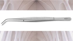 Cotton Pliers 64bffa0b6f3b5 Cotton Pliers 64bffa0b6f3b5