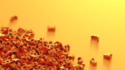 Cwk 64b17c2eb2e0d Cwk 64b17c2eb2e0d