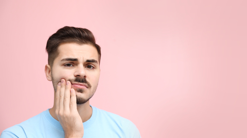 Dreamstime Xs 137156686 64b55ea9c4577