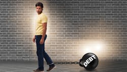 Dreamstime Xs 139414588 64b150367dadb Dreamstime Xs 139414588 64b150367dadb