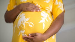 Dreamstime Xs 159957923 64ac14a074cc5 Dreamstime Xs 159957923 64ac14a074cc5