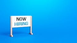 Dreamstime Xs 211493675 64a6f2a943426 Dreamstime Xs 211493675 64a6f2a943426