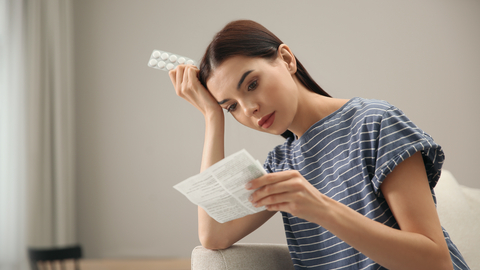 Dreamstime Xs 217883521 64b17e407138b