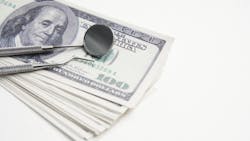 Dreamstime Xs 264482696 64b5354f18576 Dreamstime Xs 264482696 64b5354f18576