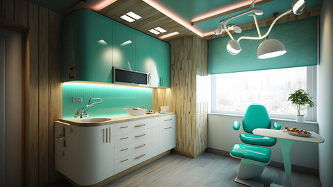 Dreamstime Xs 271138008