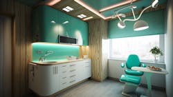 Dreamstime Xs 271138008 64b560e2cf6d2 Dreamstime Xs 271138008 64b560e2cf6d2