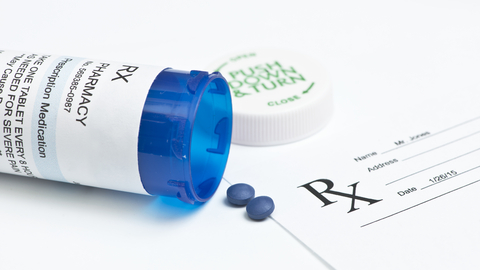 Dreamstime Xs 49055960 64a2eb77abc3a