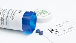 Dreamstime Xs 49055960 64a2eb77abc3a Dreamstime Xs 49055960 64a2eb77abc3a