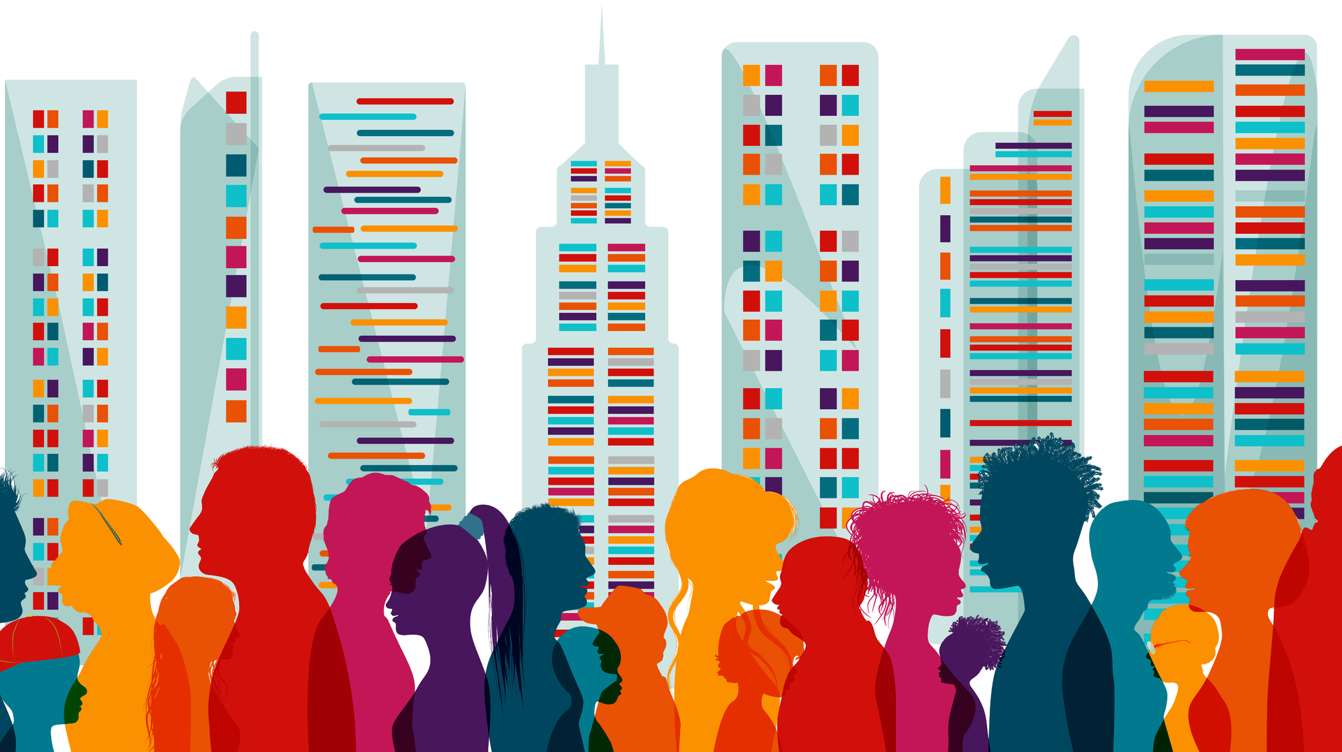 Dreamstime Xxl 175979303 Cropped 64b58d3ef38d1