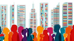 Dreamstime Xxl 175979303 Cropped 64b58d3ef38d1 Dreamstime Xxl 175979303 Cropped 64b58d3ef38d1