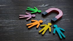 Dreamstime Xxl 226968265 64ac6ca52e371 Dreamstime Xxl 226968265 64ac6ca52e371