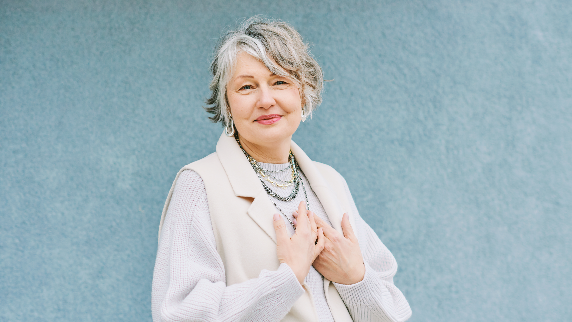 Dreamstime Xxl 269506804 64b17b4478b50